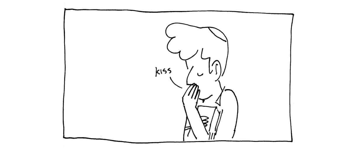 Knowers of Torah From The Cracks and Gutters